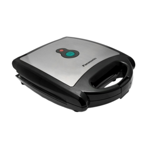 پخش-ساندویچ-ساز-پاناسونیک-کد-z2868