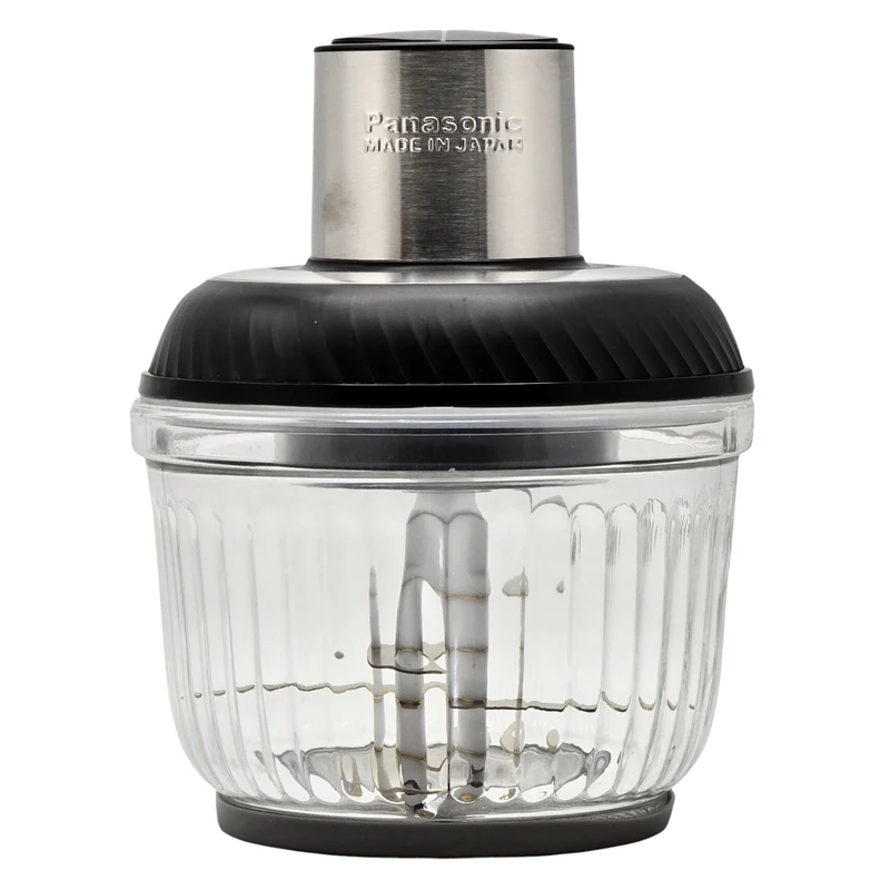 خرید-خردکن-پاناسونیک-کد-z2871