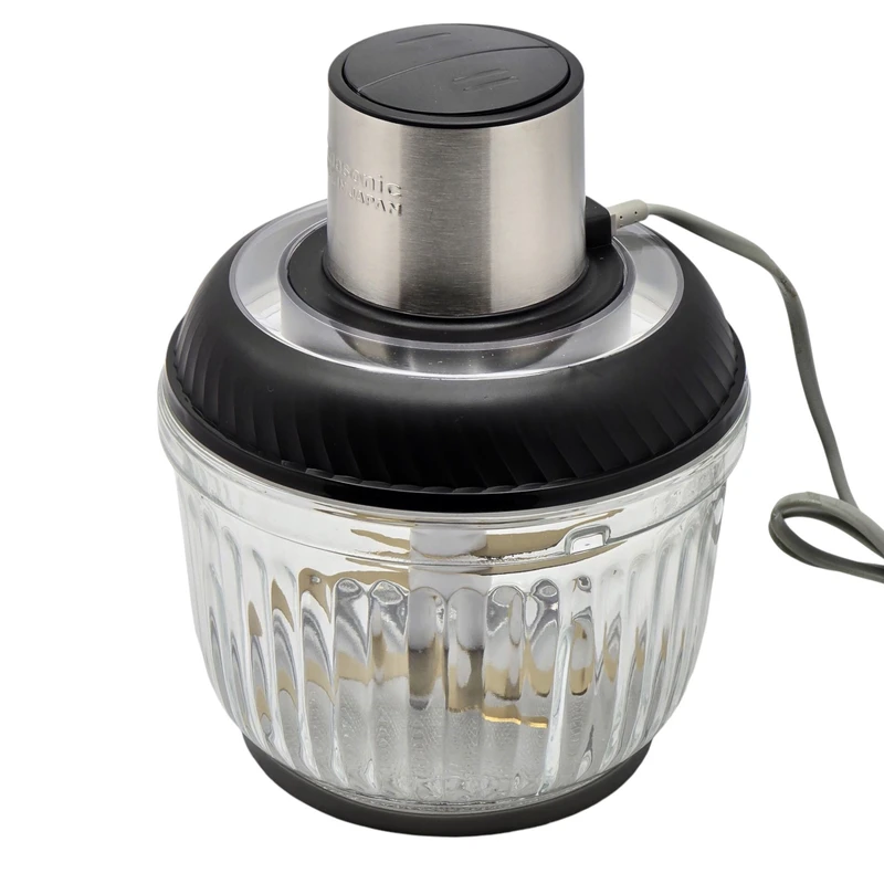 خرید-خردکن-پاناسونیک-کد-z2871