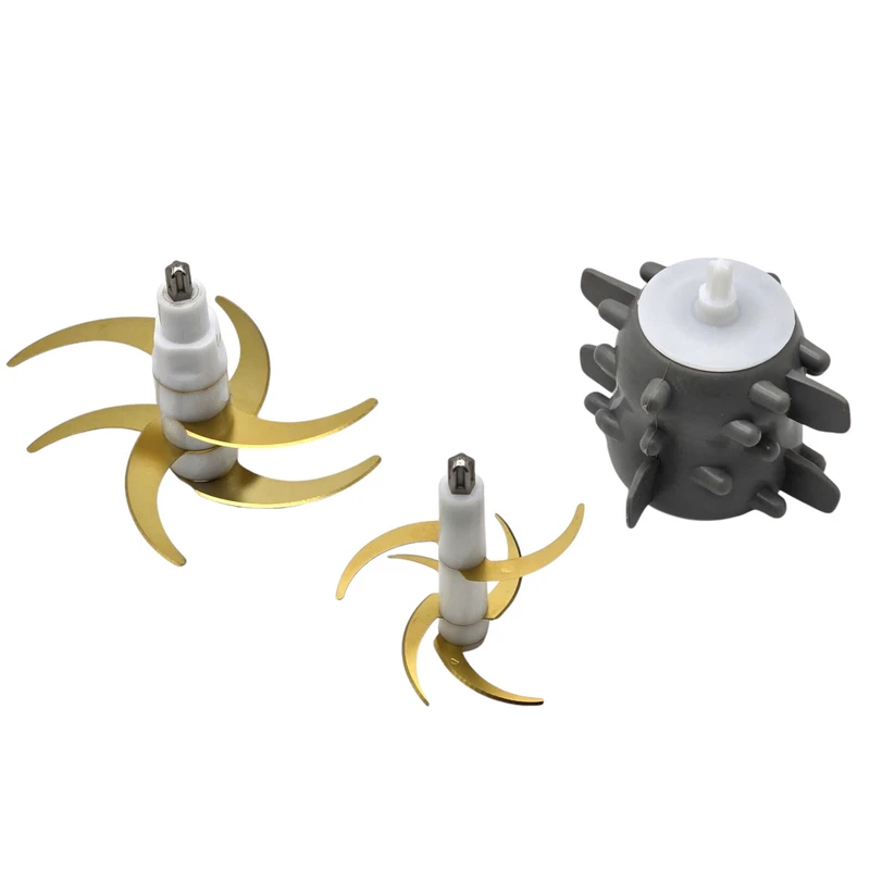 خرید-خردکن-پاناسونیک-کد-z2871