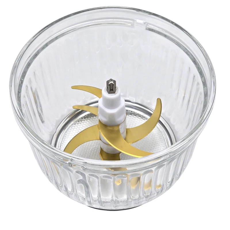 خرید-خردکن-پاناسونیک-کد-z2871