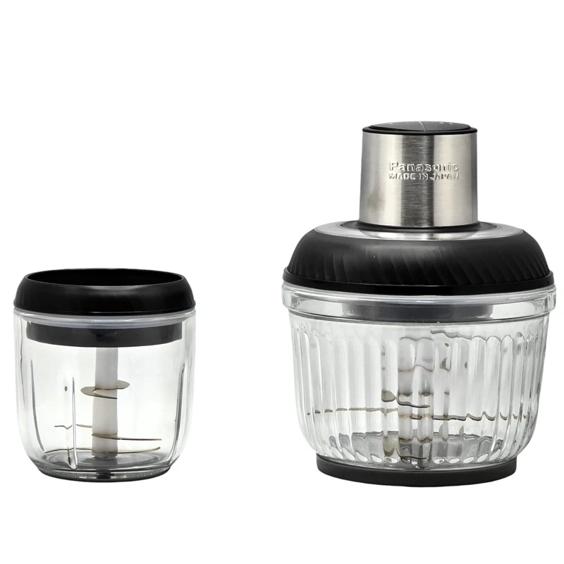 خرید-خردکن-پاناسونیک-کد-z2871