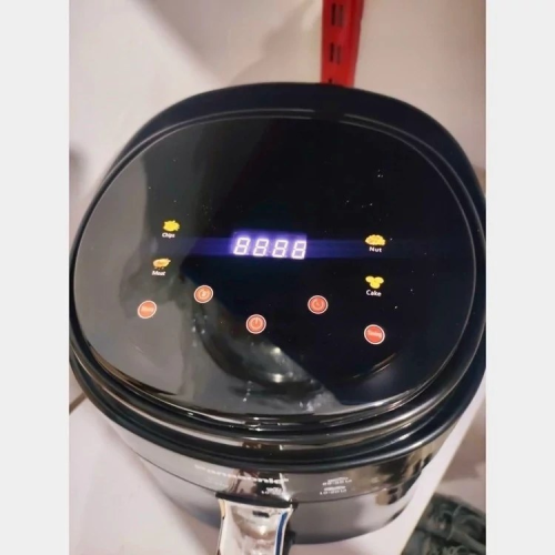 پخش-سرخکن-پاناسونیک-کد-z2874