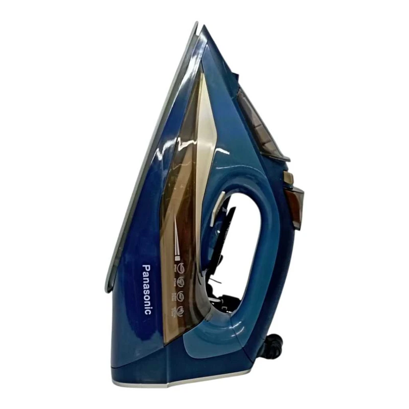 خرید-اتو-بخار-پاناسونیک-کد-z2875