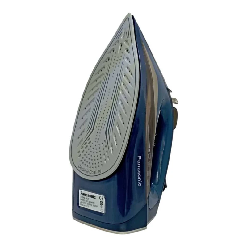 خرید-اتو-بخار-پاناسونیک-کد-z2875