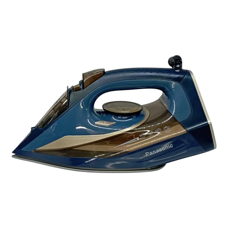 پخش-اتو-بخار-پاناسونیک-کد-z2876