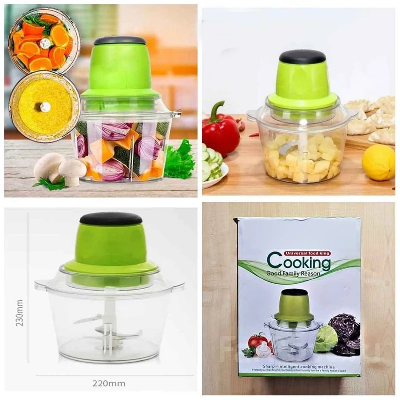 خرید-خردکن-کوکینگ-کد-z2877