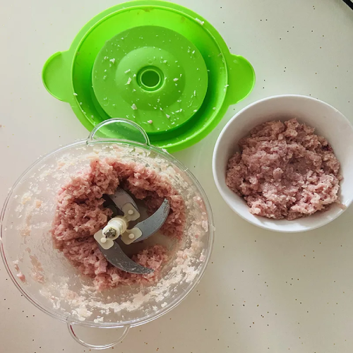 خرید-خردکن-کوکینگ-کد-z2877