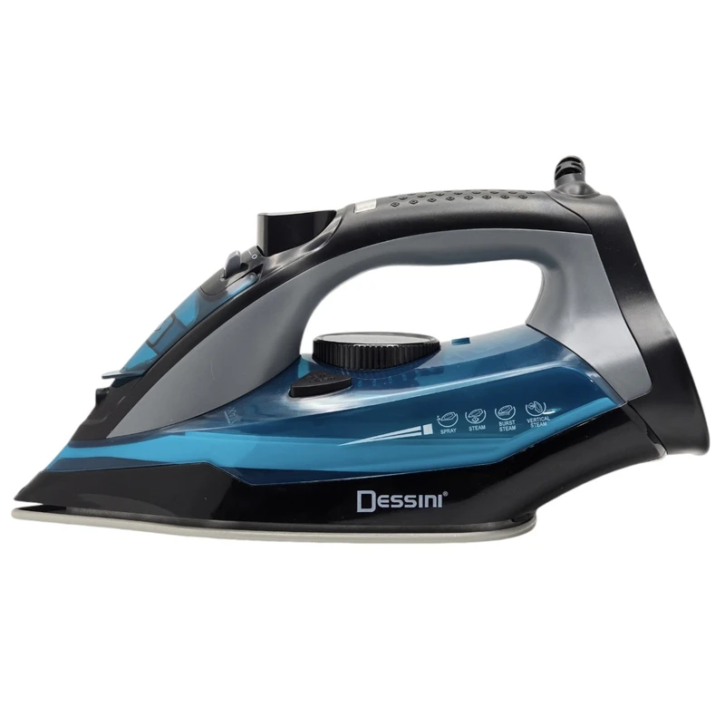 پخش اتو بخار دسینی مدل DS884 تک و عمده کد Z2882