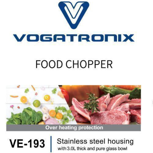 پخش-خردکن-وگاتی-کد-z2886