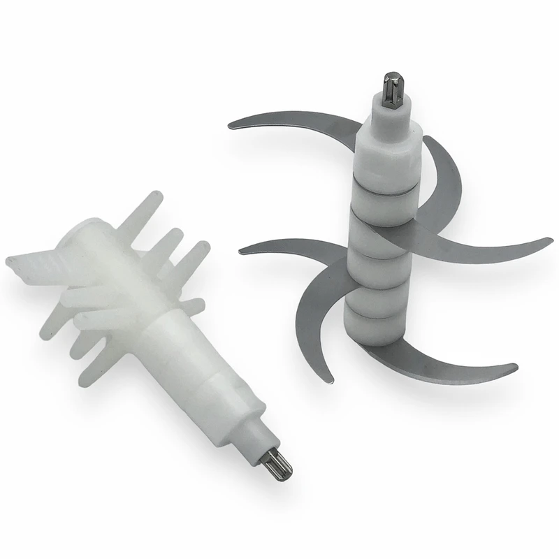 پخش-خردکن-وگاترونیکس-کد-z2888