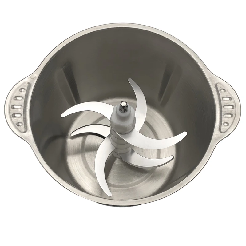 پخش-خردکن-وگاترونیکس-کد-z2888