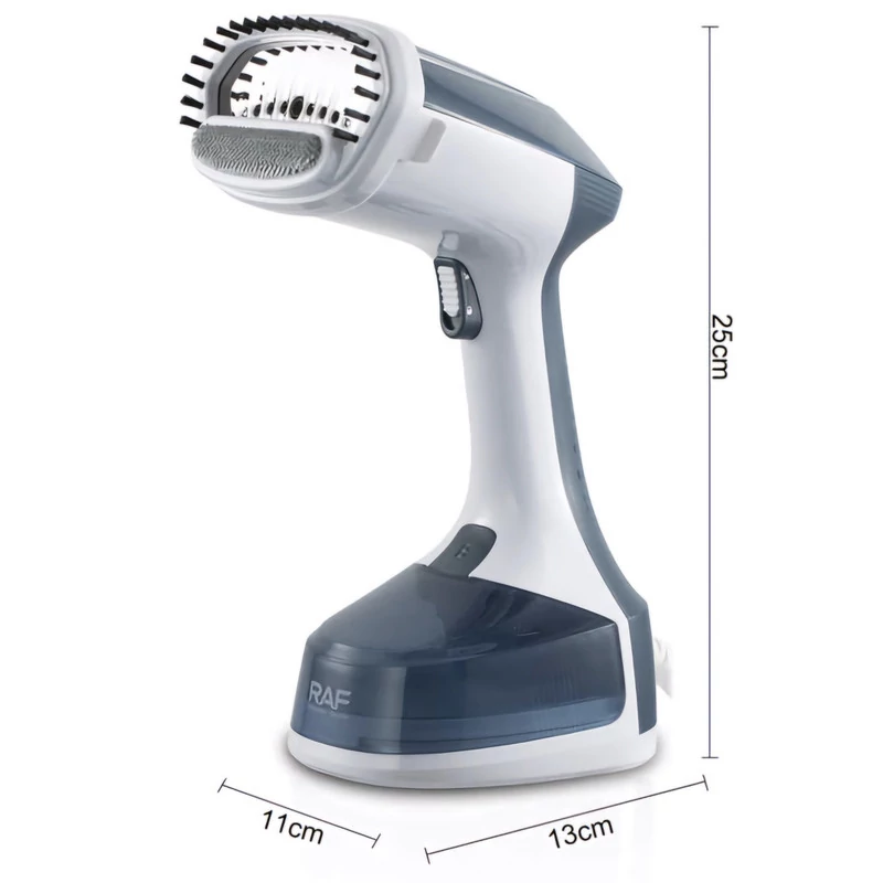 خرید-اتو-بخارگر-راف-کد-z2893