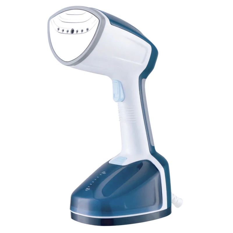 پخش-اتو-بخارگر-راف-کد-z2894