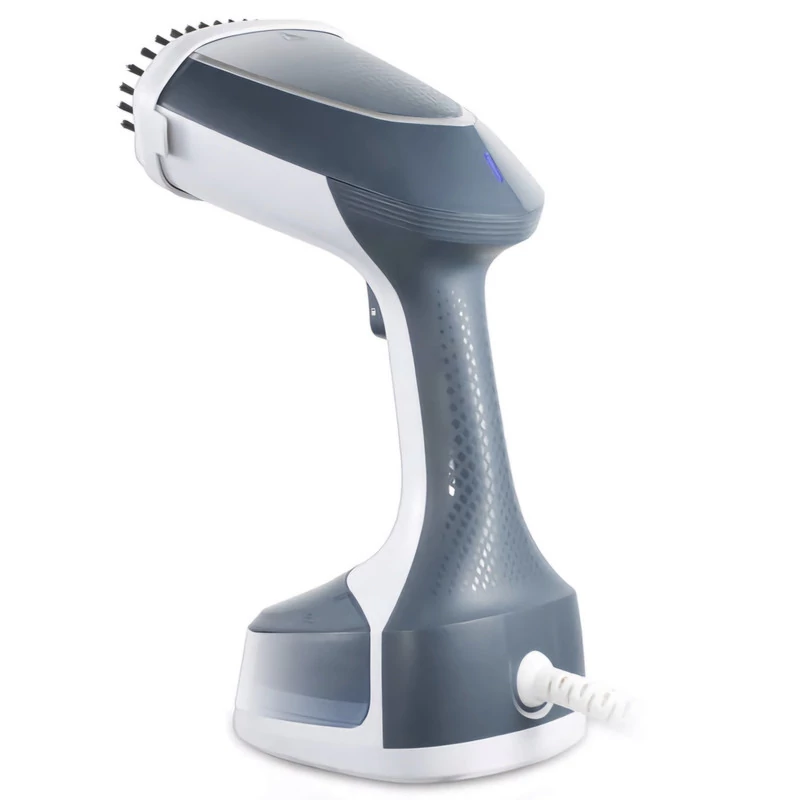 پخش-اتو-بخارگر-راف-کد-z2894