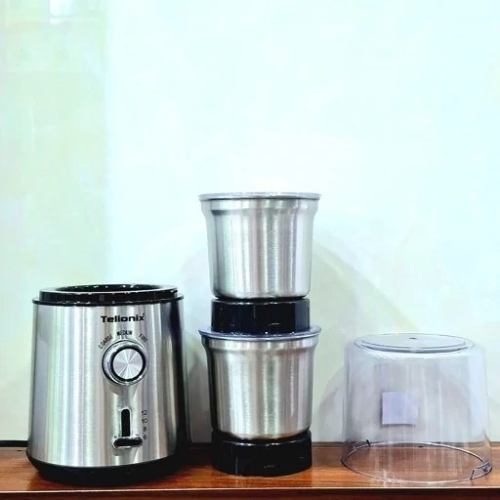 خرید-اسیاب-قهوه-تلیونیکس-کد-e1649-تک-و-عمده