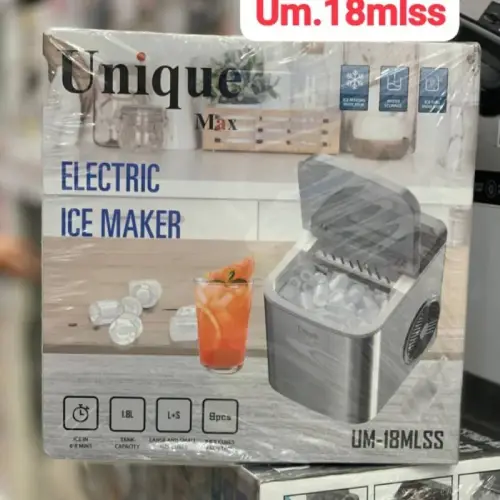 پخش-یخ-ساز-یونیک-کد-e1652-تک-و-عمده