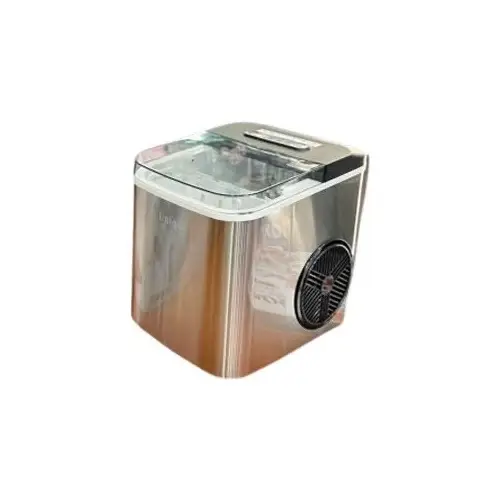 پخش-یخ-ساز-یونیک-کد-e1652-تک-و-عمده