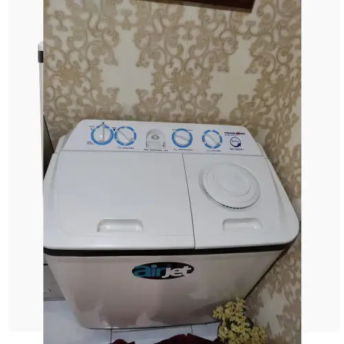 خرید-ماشین-لباسشویی-پاکشوما-ظرفیت-96-کیلوگرم-کد-e1665-تک-و-عمده