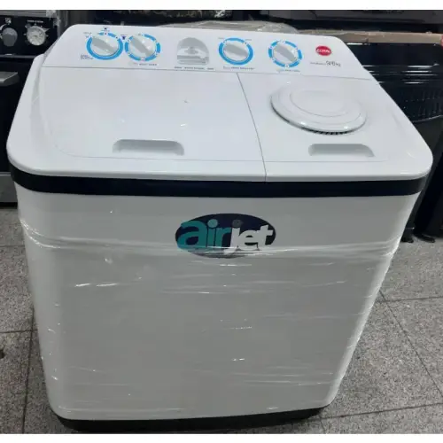 خرید-ماشین-لباسشویی-پاکشوما-ظرفیت-96-کیلوگرم-کد-e1665-تک-و-عمده