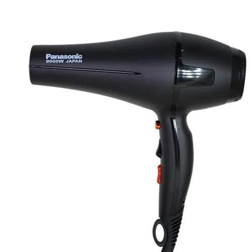 سشوار-مدل-جدید-کد-g6010