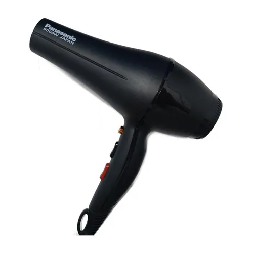 سشوار-مدل-جدید-کد-g6010