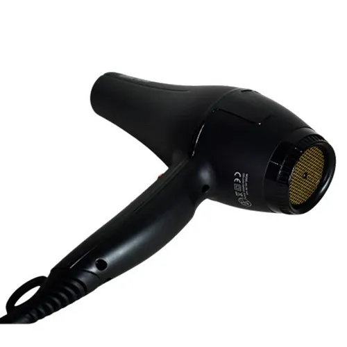 سشوار-مدل-جدید-کد-g6010