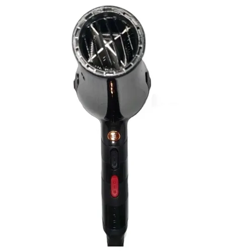 خرید سشوار کنوود مدل KW-1016 تک وعمده کد G6012
