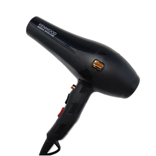 سشوار-مدل-جدید-کد-g6012