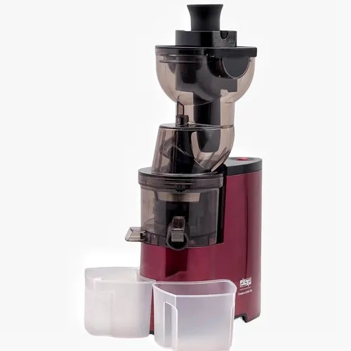 عصاره-گیر-مدل-جدید-کد-g6014