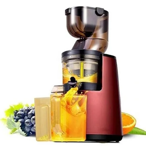 عصاره-گیر-مدل-جدید-کد-g6014