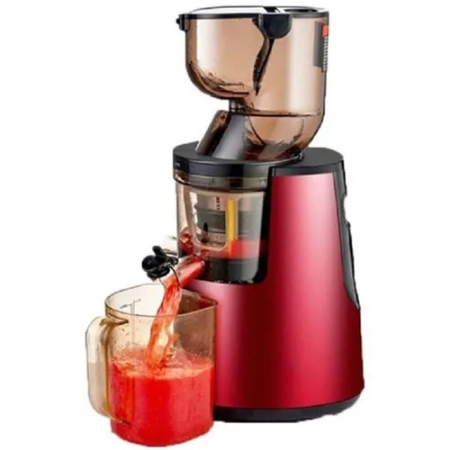 پخش-عصاره-گیر-مدل-جدید-کد-g6015