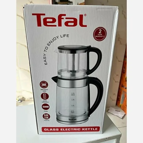 چای-ساز-مدل-جدید-کد-g6016