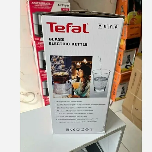 چای-ساز-مدل-جدید-کد-g6016