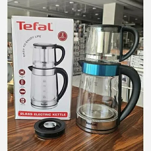 چای-ساز-مدل-جدید-کد-g6016