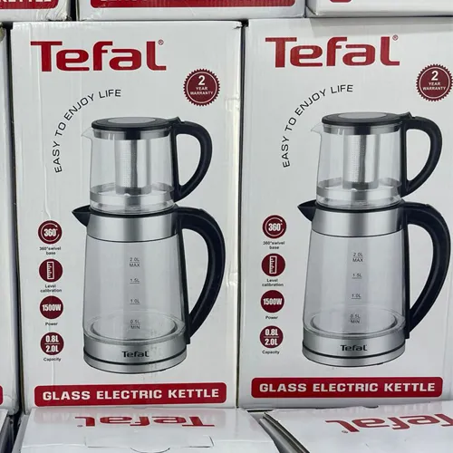 چای-ساز-مدل-جدید-کد-g6016