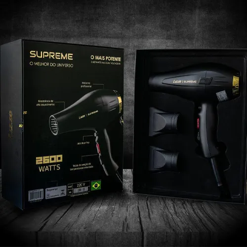 پخش-سشوار-مدل-جدید-کد-g6019