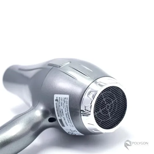 سشوار-مدل-جدید-کد-g6020