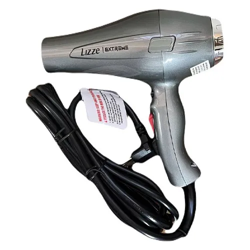 سشوار-مدل-جدید-کد-g6020