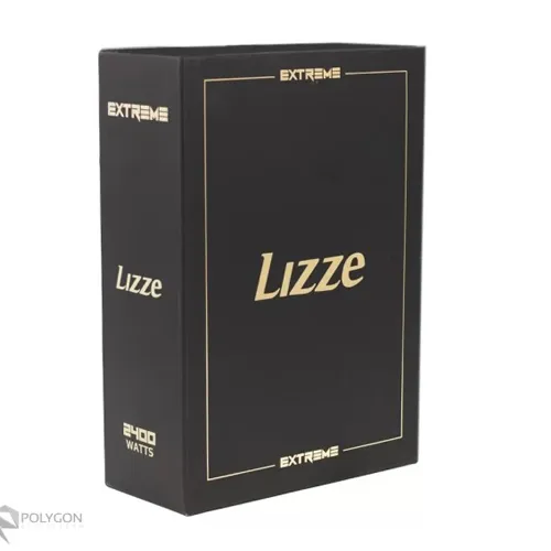 سشوار-مدل-جدید-کد-g6020