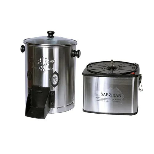 سبزی-خردکن-مدل-جدید-کد-g6022