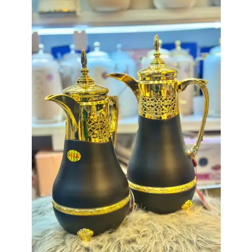 فلاکس جفتی مکسی خلیجی تک و عمده کد F1124