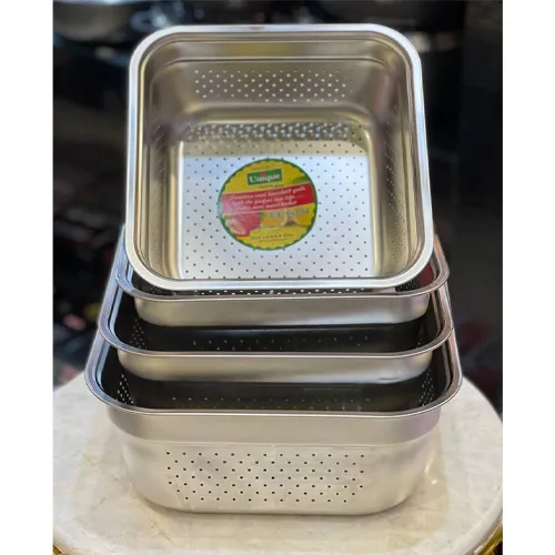 ابکش-مدل-جدید-کد-g6024