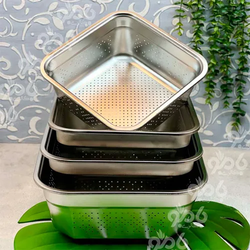 ابکش-مدل-جدید-کد-g6024