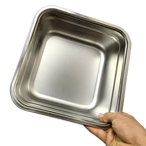 لگن-مدل-جدید-کد-g6026