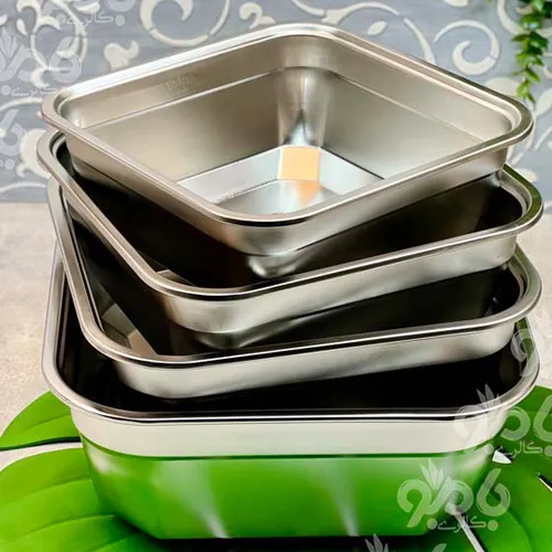 لگن-مدل-جدید-کد-g6026