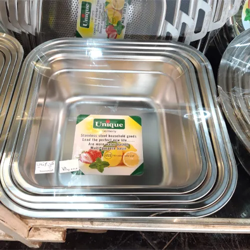 لگن-مدل-جدید-کد-g6026