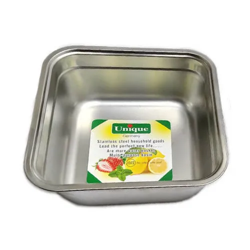 لگن-مدل-جدید-کد-g6026