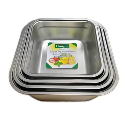 لگن-مدل-جدید-کد-g6026