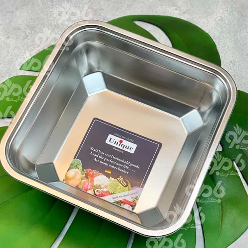 لگن-مدل-جدید-کد-g6026